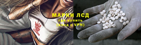2c-b Алзамай