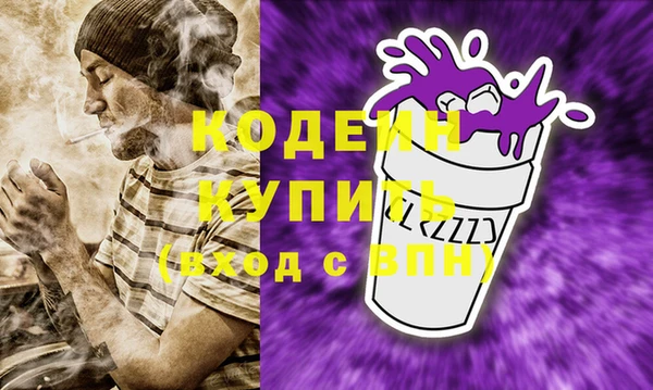 2c-b Алзамай