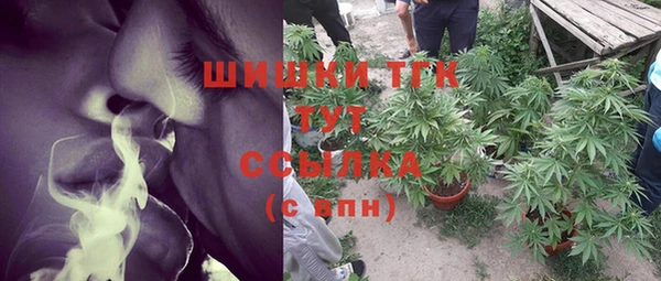 2c-b Алзамай