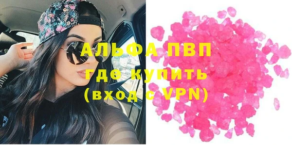 твердый Алексеевка