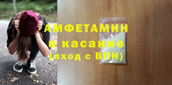 шишки Алексин